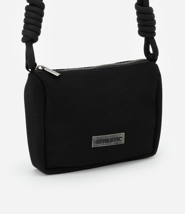 Bolsa Infantil em Shoulder Bag - Tam U - 1