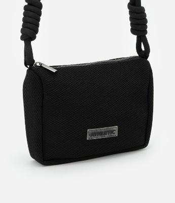 Bolsa Infantil em Shoulder Bag - Tam U