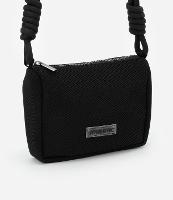 Bolsa Infantil em Shoulder Bag - Tam U - 1