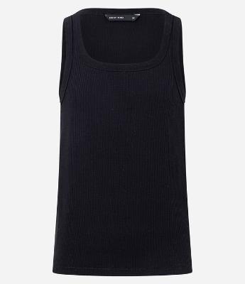 Regata em Ribana com Textura Canelada