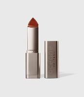 Blush Bastao Glow Stick Oceane - 1