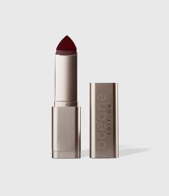 Blush Bastao Glow Stick Oceane