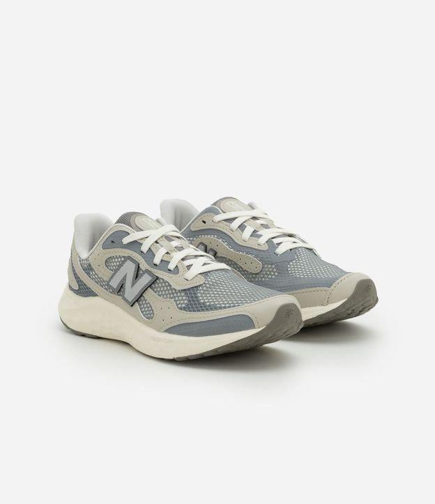 Tênis Esportivo Fresh Arishiv4 New Balance - 1