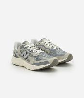 Tênis Esportivo Fresh Arishiv4 New Balance - 1