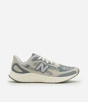 Tênis Esportivo Fresh Arishiv4 New Balance - 2