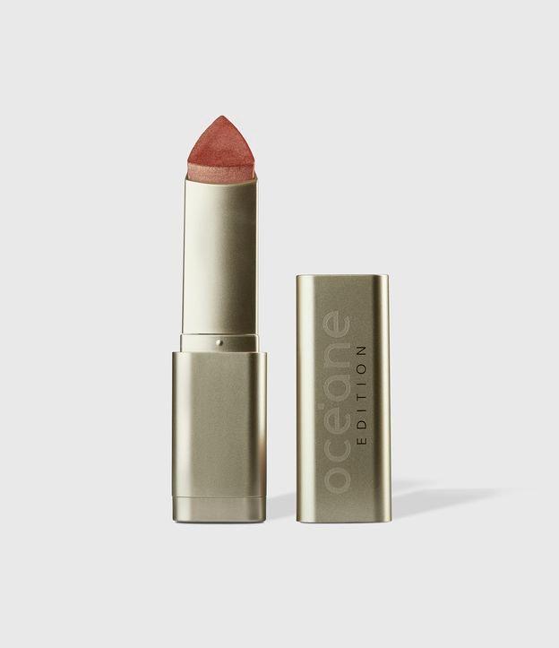 Iluminador Bastao Highlight Stick Oceane - 1