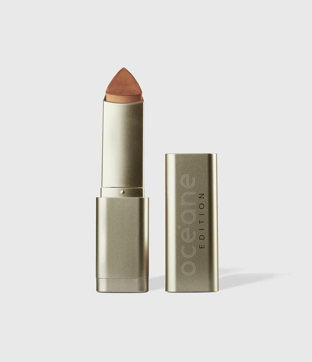 Iluminador Bastao Highlight Stick Oceane - 1