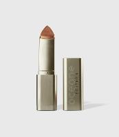 Iluminador Bastao Highlight Stick Oceane - 1