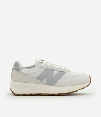 Tênis Esportivo New Balance 370V1