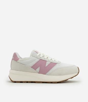Tênis Esportivo New Balance 370V1