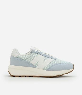 Tênis Esportivo New Balance 370V1