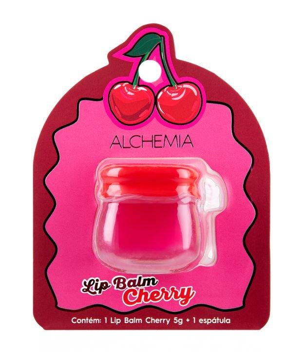 Lip Balm Alchemia - 1