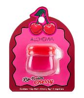 Lip Balm Alchemia - 1