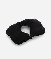 Travesseiro de Viagem Inflável - 1