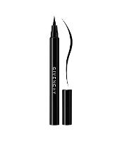 Delineador Liquido Liner Disturbia Givenchy - 1