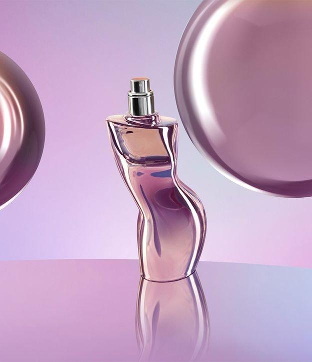 Dance Stellar Eau de Toilette Shakira  - 1