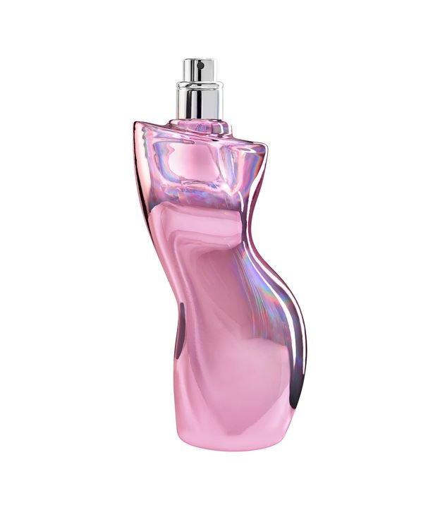 Dance Stellar Eau de Toilette Shakira  - 2