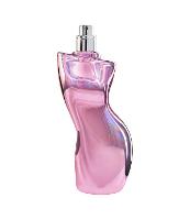 Dance Stellar Eau de Toilette Shakira  - 2
