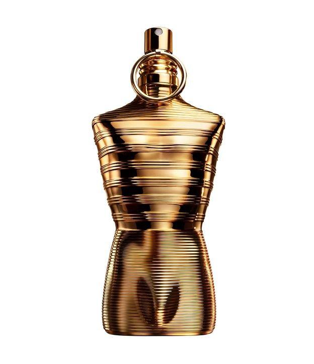 Le Male Elixir Absolu Parfum Intense Masculino Jean Paul Gaultier  - 2