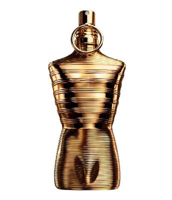 Le Male Elixir Absolu Parfum Intense Masculino Jean Paul Gaultier 