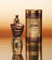 Jean Paul Gaultier Le Male Elixir Parfum 200ml - 1