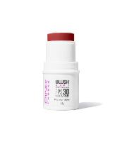 Blush Sport All In One FPS 30 FPUVA 10 Pink Cheeks - 1