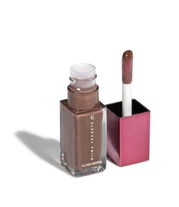 Gloss Labial Niina Secrets - 1