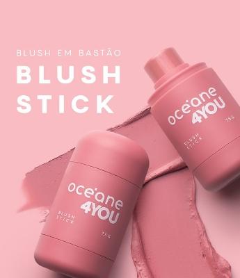 Blush Stick Oceane
