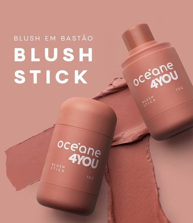 Blush Stick Picnic Oceane - 1