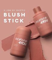 Blush Stick Picnic Oceane - 1