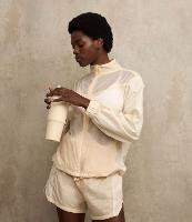 Garrafa Térmica com Canudo e Alça 900ml - 1