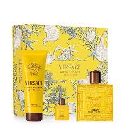 Eros Energy SET EDP + BSG + EDP - 1