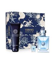 Pour Homme SET EDT 100 ml+ BSG 150ml + EDT 5ml - 1