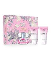 Bright Crystal SET EDT + BSG + BL - 1