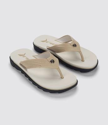 Chinelo de Dedo RW Plus Rider