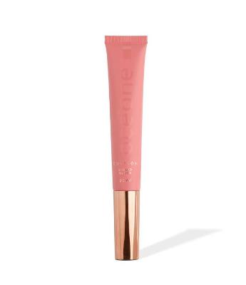 Blush Liquido Liquid Blush Oceane