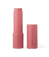 Blush Bastao Stick Oceane - 1