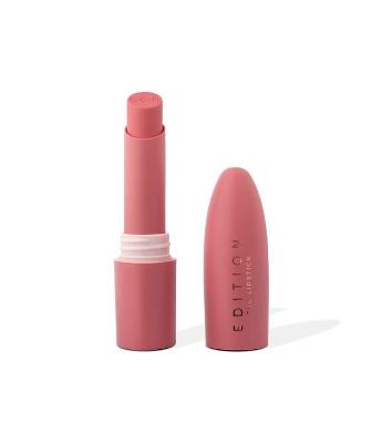 Batom Cremoso The Lipstick Oceane