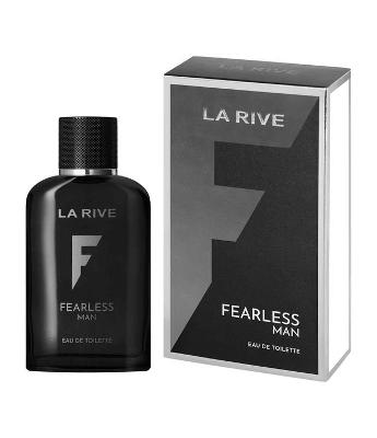 Perfume La Rive Man Eau de Toilette