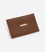 Carteira Pequena com Divisórias - 1