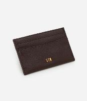 Carteira Pequena com Porta Cartão - 1