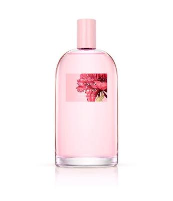 V L Aguas Femeninas V L Rosa Sensual Edicion Limitada Eau de Toilette 150 ml