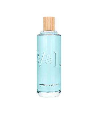 Victorio   Lucchino Aguas Esenciales Evasion Azul Eau de Cologne 250 ml