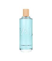 Victorio   Lucchino Aguas Esenciales Evasion Azul Eau de Cologne 250 ml - 1