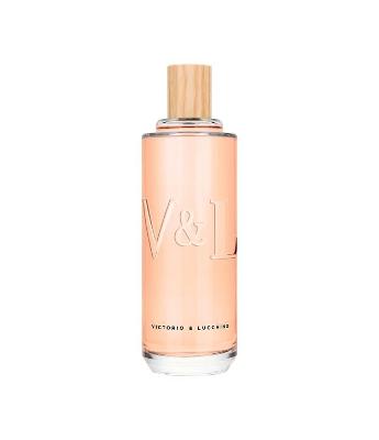 Victorio   Lucchino Aguas Esenciales Energia Positiva Eau de Cologne 250 ml