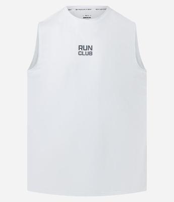 Regata Esportiva Machão com Tecnologia Dry