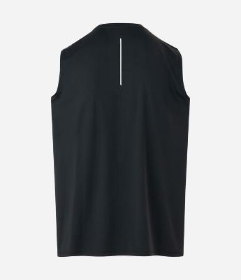 Regata Esportiva Machão com Tecnologia Dry