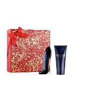 Kit GG EDP 50ml+BL 100ml HD25 - 1