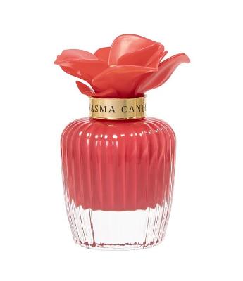 Assala Prime Nasma Candy