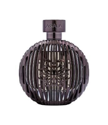 Assala Prime Elixir Unissex EDP